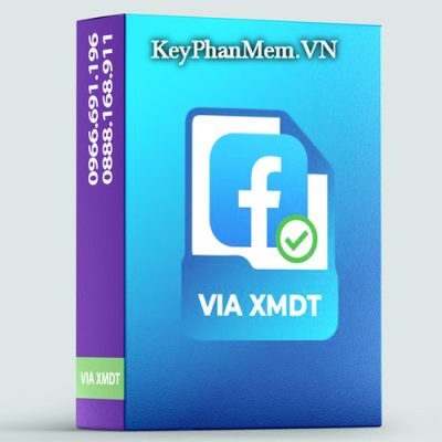 caodem hinh anh via xmdt chuan