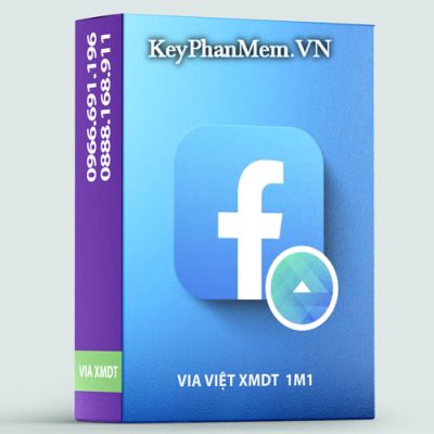 caodem hinh anh via xmdt viet nam 1m1