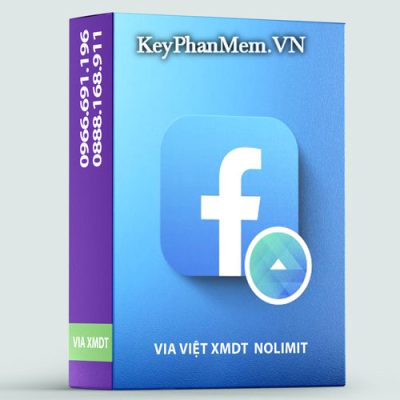 caodem hinh anh via xmdt viet nam nolimit