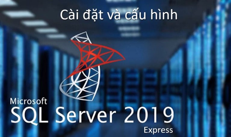 keyphanmem.vn mua ban 070019 10082023 install sqlserver 2019 express