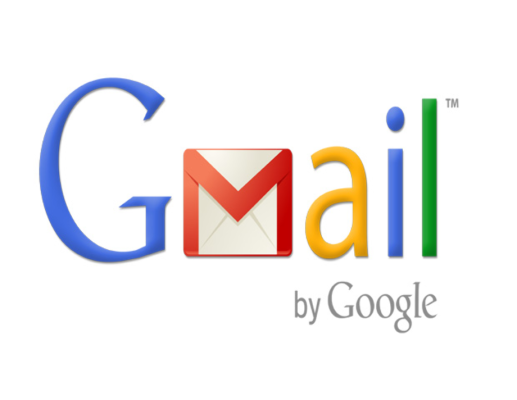 keyphanmem.vn mua ban gmail logo old 4