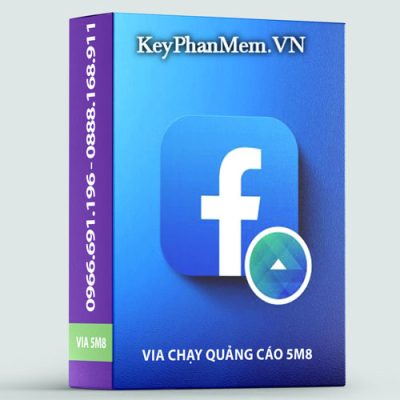 keyphanmem.vn mua ban via 5m8