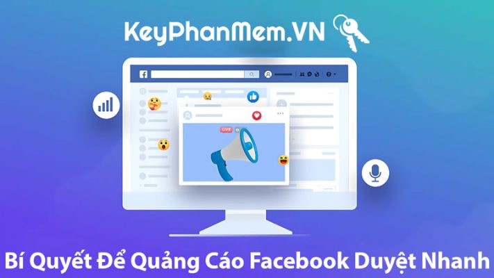 Bài Quảng Cáo Facebook Lâu Xét Duyệt: Bí Quyết Để Đạt Kết Quả Nhanh Chóng