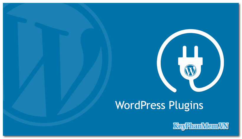 Hướng dẫn chi tiết cách cài đặt plugin WordPress