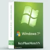 Windows 7 Home Basic