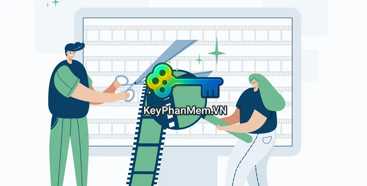 TOP 10 Phần Mềm Miễn Phí Giúp Encode Phim Tốt và Nhẹ Nhất